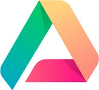 appgefahren